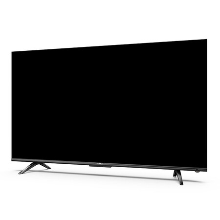 康佳led55d8和海信hz55e5a哪个好哪个好?区别是什么?