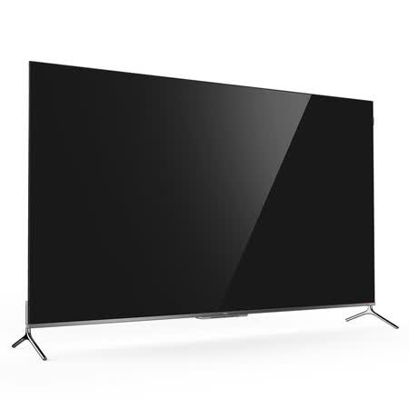 tcl65c8和tcl65c10哪个好?有区别吗?