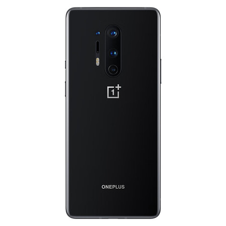 一加OnePlus Nord N10怎么样?质量好不好?