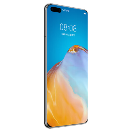 华为p40 pro+和mate40 pro+哪个好？有什么区别？