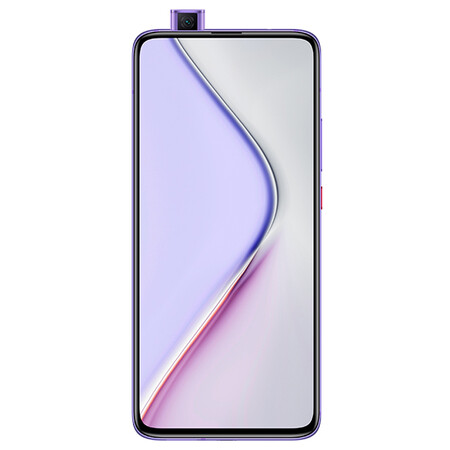 小米redmik30pro和荣耀v30哪个好?有什么区别?