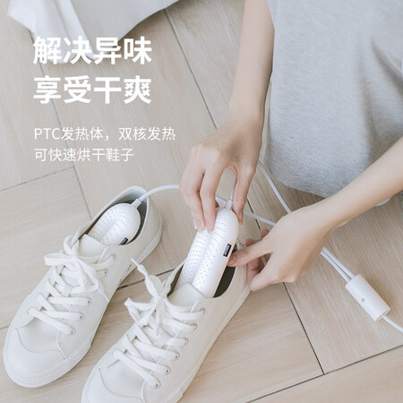 用后点评向物（SOTHING）DSHJ-S-1904究竟如何呢？探讨揭秘真相！