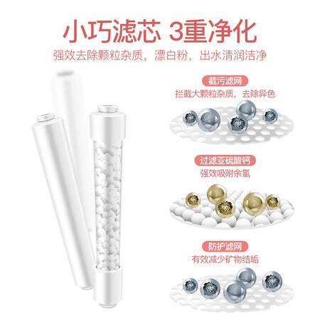 飞利浦WP3859怎么样?使用评价好吗?