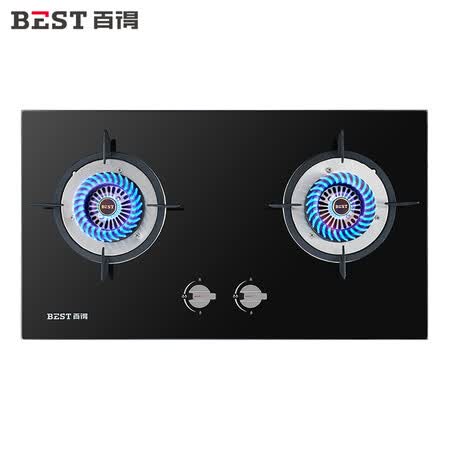 百得JZY-JD60B怎么样?有谁用过?