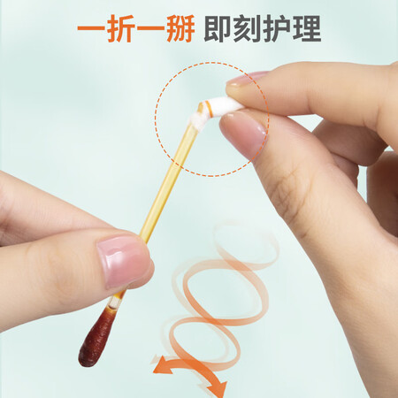 使用后剖析HANASS50支瓶装真的好吗？不看后悔全方位测评！