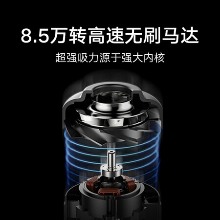 米家米家无线除螨仪怎么样?是品牌吗?