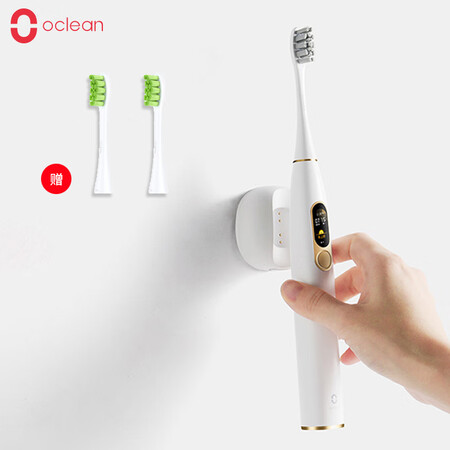 欧可林oclea X怎么样-欧可林oclea X真实用户评价分享_好物推荐_第3张_itswebtime 欧可林oclea X怎么样-欧可林oclea X真实用户评价分享_http://www.itswebtime.com_好物推荐_第3张