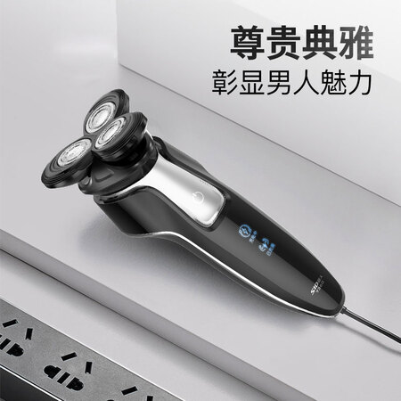超人rs7360和rs357哪个好?有区别吗?