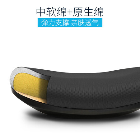 西昊电脑椅m18和v1哪个好?区别大吗?