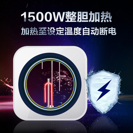 博世TR3000T10-2MH怎么样-博世TR3000T10-2MH功能和性价比解析_http://www.itswebtime.com_好物推荐_第4张