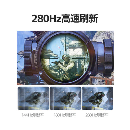 飞利浦pn505跟402对比哪个好？有什么区别？