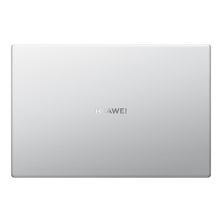 华为matebook d14和matebook14哪个好?有何区别?