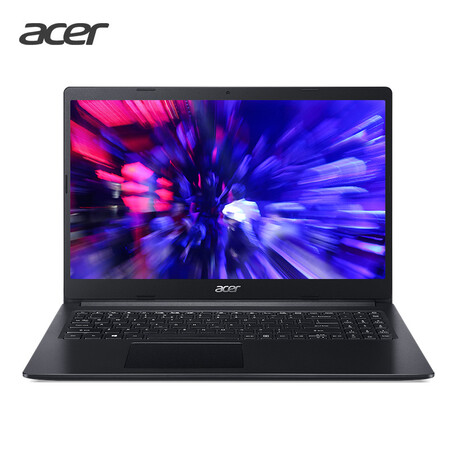 宏碁ex215与a315哪个好?有啥区别?