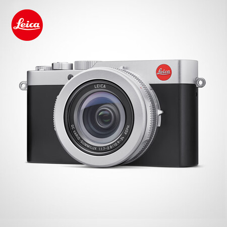 lx100m2和徕卡dlux7哪个好？区别是什么？