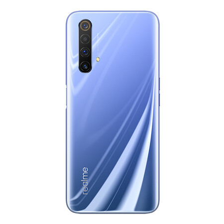 真我x50pro玩家版和真我x50pro哪个好?有什么区别?