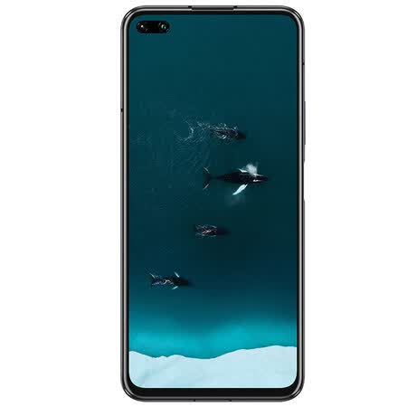 华为荣耀v30 pro 和k30pro哪个好？区别有吗？