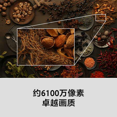 索尼ilce-7rm4与佳能eosr5哪个好?有啥区别?