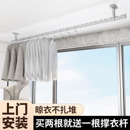 佳运来G120银色怎么样？好不好？