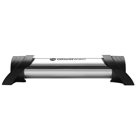 碧水源净水器 家用全屋中央净水机U409-3000怎么样?上档次吗?