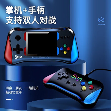 分享说说LaiseceLaisece-x7m评测质量如何呢？探讨评测优缺点！