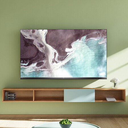 tcl55v6m和55v6的区别哪个好?区别有没有?
