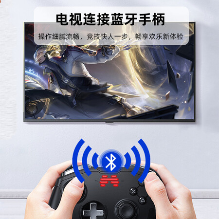 直观评测感受晶华（JH）USB蓝牙适配器5.3发射器 蓝牙音频接收器 笔记本使用靠不靠谱？多次使用后评价！！