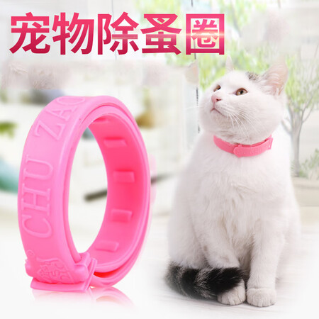 用后体验感受悠梵萌YFM006用户反馈如何？说说一个月经验分享！