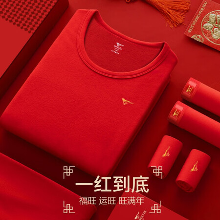 上手爆料七匹狼（SEPTWOLVES）12盒一箱用后真实反馈？使用三个月经验分享！