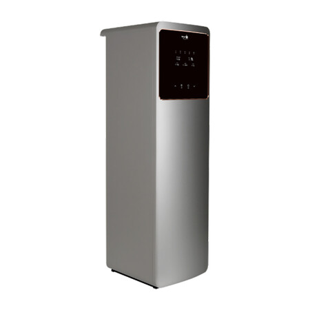 海尔中央净水器 HSW-CF9全自动自来水过滤器怎么样？使用评价好吗？