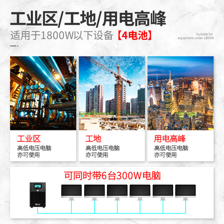 内行人开箱说说山克SK3000质量是不是很好？入手三星期心得分享！