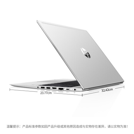 惠普战66和联想pro13哪个好？区别是什么？