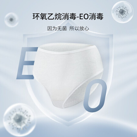 请教揭秘嫚熙MX-6002是否值得入手？最诚实的点评评价！
