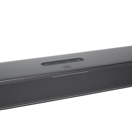 jbl2.1与jbl3.1哪个好?有区别吗?
