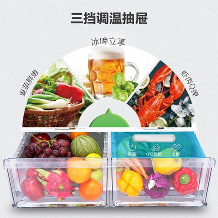海信416升十字对开门多门四门家用冰箱怎么样?质量好吗?