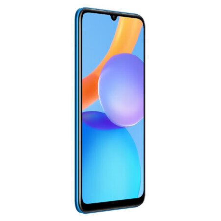 华为畅享20 Plus 5G和荣耀Play5T活力版哪个好?有区别吗?