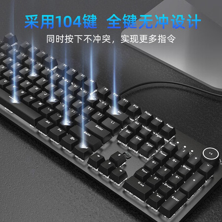 过来人曝光惠普（HP）K10G用后两个月感受？网友分析评测！