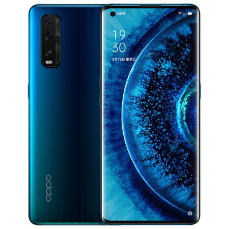 OPPOAce2?和OPPOFindX2Pro哪个好？区别有吗？