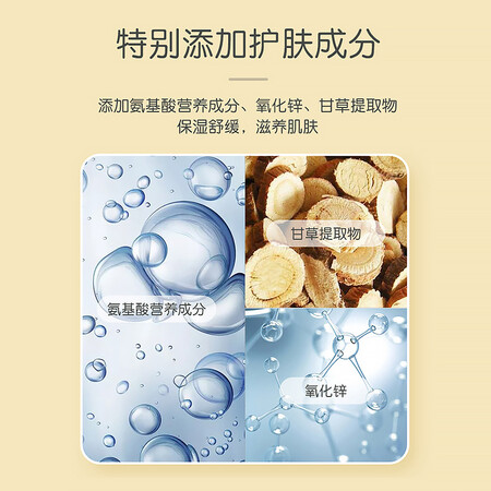 深度真实体验贝亲（Pigeo）婴儿爽身粉 玉米粉爽身粉  无滑石粉 无香精真的好不？真实体验诉说！