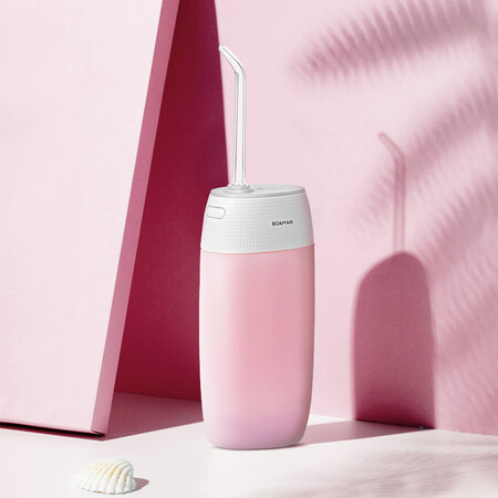 罗曼MINI01怎么样?上档次吗?
