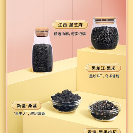 讨论爆料老金磨方LDvJDDTZMW450G评价如何？评测质量好不好！