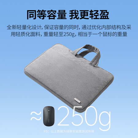 了解说说绿联50337做工如何？用两个月评测如何！