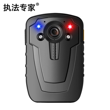 对比说说感受执法专家DSJ-C8是否值得买？使用一周真相分享！