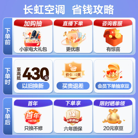 长虹喵喵懒一代与二代哪个好用-长虹喵喵懒一代与二代深度对比_http://www.meifudie.com_好物_第2张