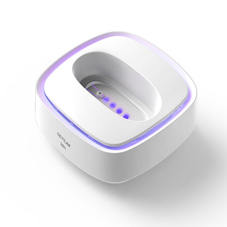 GEVILANGE2201白色怎么样-GEVILANGE2201白色功能和性价比解析_好物推荐_第2张_itswebtime GEVILANGE2201白色怎么样-GEVILANGE2201白色功能和性价比解析_http://www.itswebtime.com_好物推荐_第2张