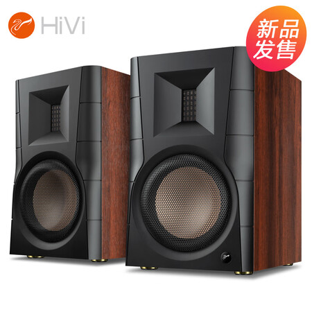 惠威d300与m3哪个好?有啥区别?