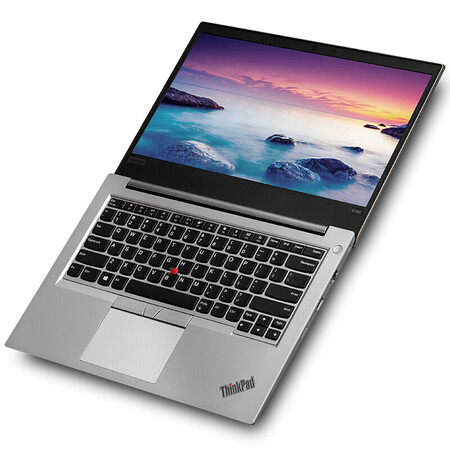 thinkpade480和e580哪个好？区别有没有？