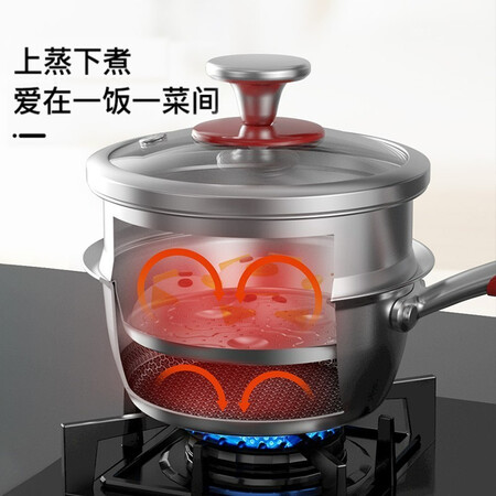 全方位点评康巴赫NFS16A1使用感受分享？是真的不很好吗！