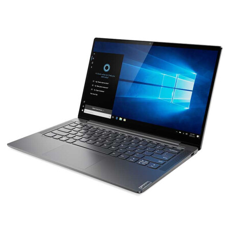 联想yoga s740和华为matebook14哪个好？区别有没有？