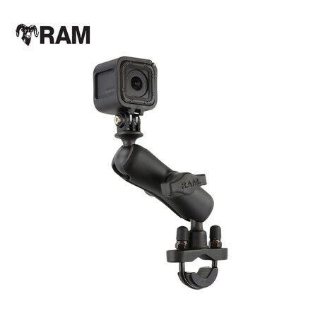 RAMRAM-B-149-GOP1怎么样?牌子好吗?