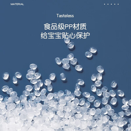 新人求助纳份爱特大号加厚抽屉式收纳柜子塑料宝宝衣柜儿童玩具整理箱衣物储物柜 升值不值呢？评测感觉真的好吗！